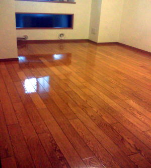 ����ɂ������b�N�X�@�y�b�g��q���Ɉ��S