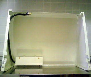 �ˁA�����ł���I