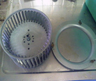 ���������򂵂܂��B