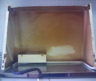 �����W�t�[�h�̃t�[�h���@���Ƃ͔�����ł��B