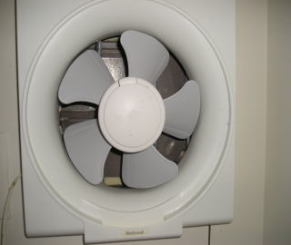 ���܂ł��ꂢ�ɂ������C��