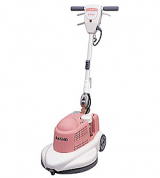 �g�p���Ă���o�j�b�V���[