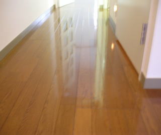 ���b�N�X���Q��h��