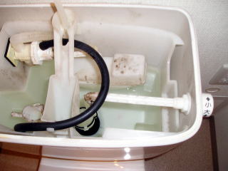 �g�C���|���̓^���N�����Y��ɂ��܂�