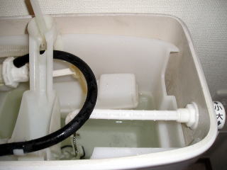 �g�C���|���̓^���N�����Y���