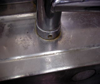 �������A�����̐��C