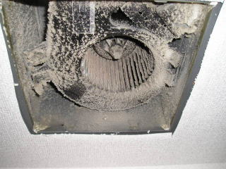 �g�C���N���[�j���O�Ŋ��C����Z�b�g�ł��B