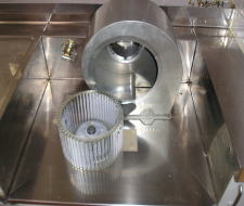 �������ăV���b�R�t�@���A�h������􂢂܂��B