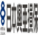 �������Ă���ی�