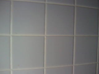 �L�b�`���^�C���̃N���[�j���O