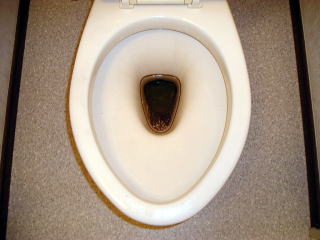 �g�C���|��