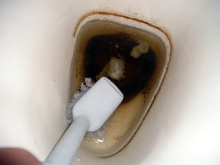 �g�C���N���[�j���O