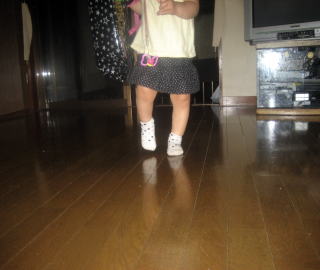 �q���Ɉ��S�ȃ��b�N�X