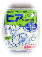 �G�R��܃s�A